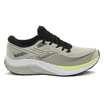 Joma Čevlji Joma Victory RVICTW2615