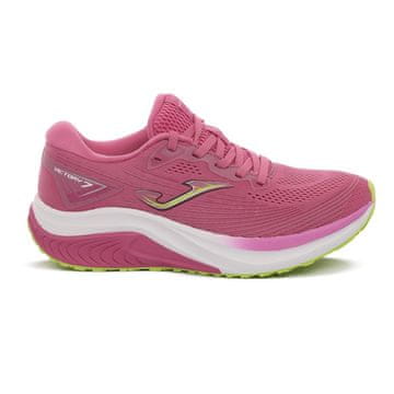 Joma Čevlji Victory RVICLW2610