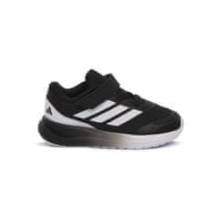 Adidas Čevlji Runfalcon 6 EL I KI1783