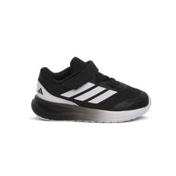 Adidas Čevlji Adidas Runfalcon 6 EL I KI1783