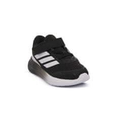 Adidas Čevlji Runfalcon 6 EL I KI1783