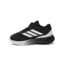 Adidas Čevlji Runfalcon 6 EL I KI1783