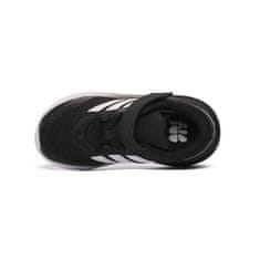 Adidas Čevlji Runfalcon 6 EL I KI1783