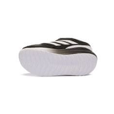Adidas Čevlji Runfalcon 6 EL I KI1783