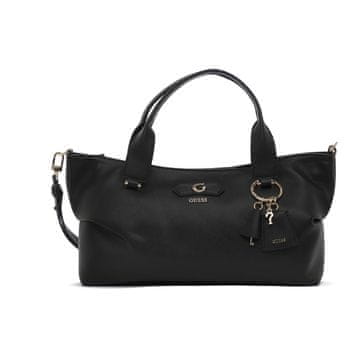 Guess Torba Guess 22060BLAXXA