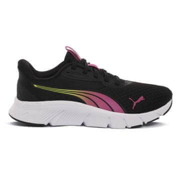 Puma Čevlji 31384701XXA
