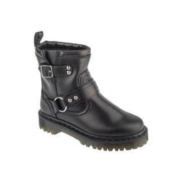Dr. Martens Čevlji Dr Martens DM42583001XXA