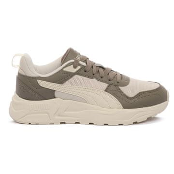 Puma Čevlji Puma Trinity 2LT 40023139