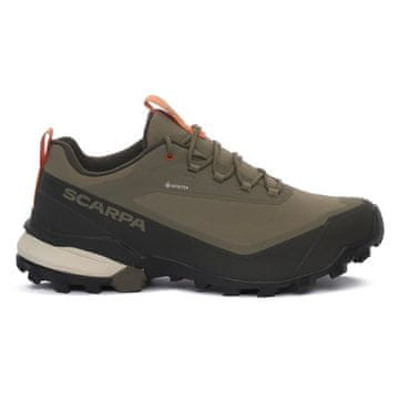 Scarpa Čevlji Scarpa Ribellecross 2 GTX 631362016