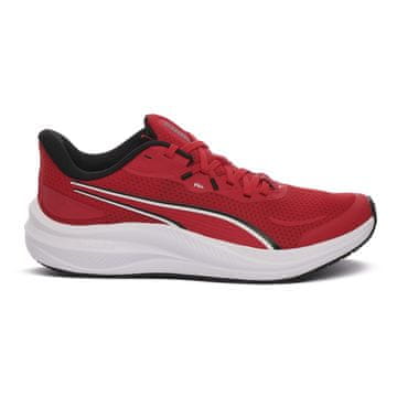 Puma Čevlji Puma Skyrocket 2 31241314