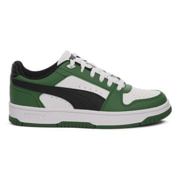 Puma Čevlji Puma Rebound Slam Low 40829205