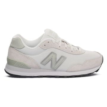 New Balance Čevlji New Balance W51592LXXA