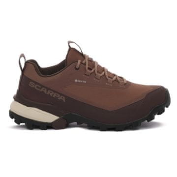 Scarpa Čevlji Scarpa Ribellecross 2 GTX 631362027