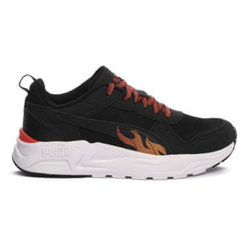 Puma Čevlji Puma Trinity 2 LT Sparks 40773601