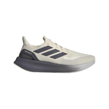 Adidas Čevlji JQ6905XXA