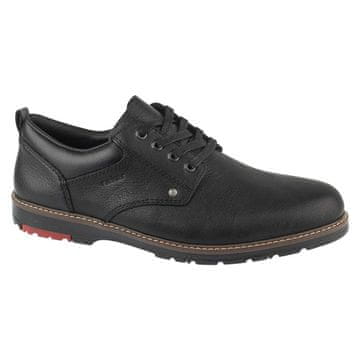 Rieker Čevlji Rieker 1050600XXA