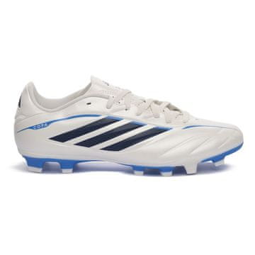 Adidas Čevlji Adidas Copa Pure IV Club KI3113