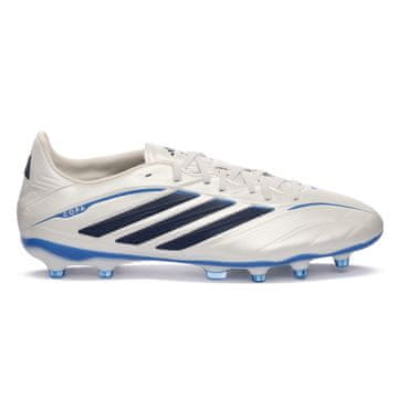 Adidas Čevlji KI0627XXA