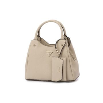 Guess Denarnica Guess Lorella 06220BON