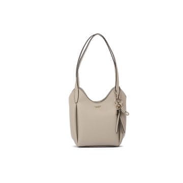 Guess Denarnica Guess Melody 35030LTA