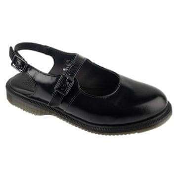 Dr. Martens Čevlji Dr Martens DM42132001XXA