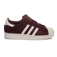 Adidas Čevlji Superstar II KJ7696