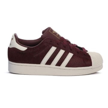 Adidas Čevlji Adidas Superstar II KJ7696