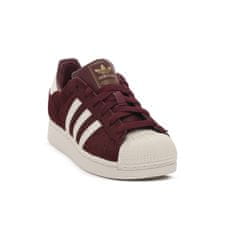 Adidas Čevlji Superstar II KJ7696