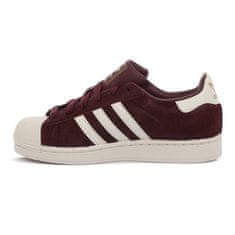 Adidas Čevlji Superstar II KJ7696