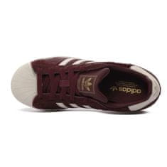 Adidas Čevlji Superstar II KJ7696