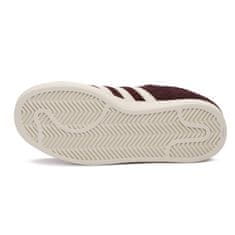 Adidas Čevlji Superstar II KJ7696
