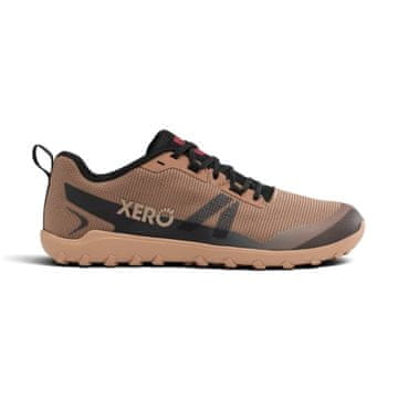 Xero Shoes Čevlji Xero Shoes Mesa MSSMRWHDM