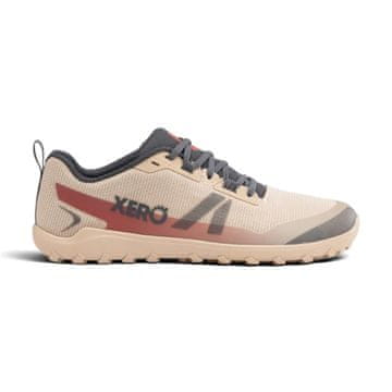Xero Shoes Čevlji Xero Shoes Mesa MSSWIECMW