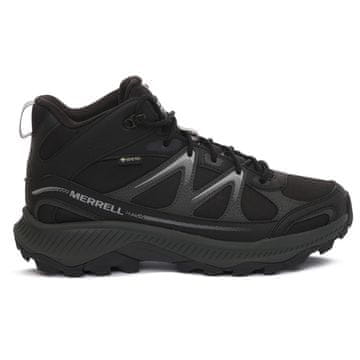 Merrell Čevlji Merrell Tempo EXP Active Mid GTX J00005507