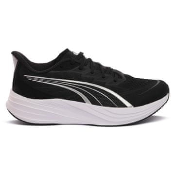Puma Čevlji Puma Darter Pro 2 31258701
