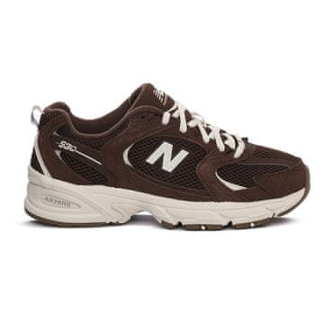 New Balance Čevlji New Balance U530SCWXXA