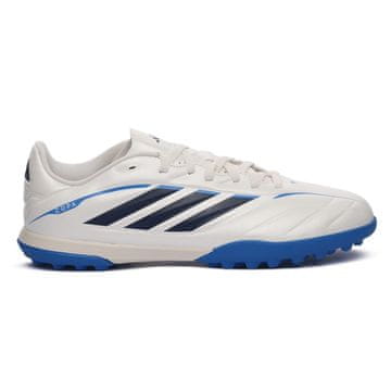 Adidas Čevlji Adidas Copa Pure IV Club KI3110W