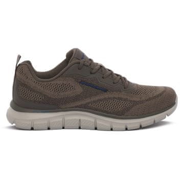 Skechers Čevlji Skechers 233064TPEXXA