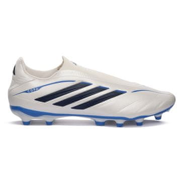 Adidas Čevlji Copa Pure IV League FG KI0667