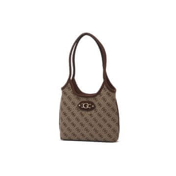 Guess Torba Guess 13750LGWXXA