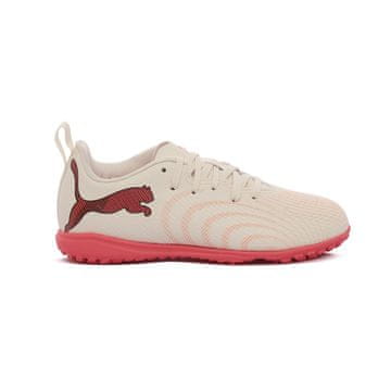 Puma Čevlji Puma Future 9 Play TT 10919801