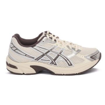 Asics Čevlji Asics Gel 1130 1203A609114