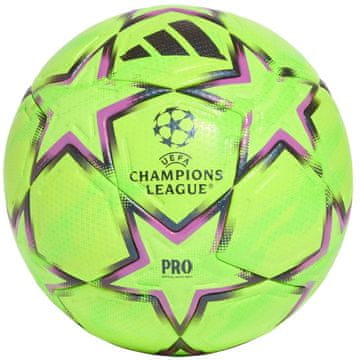 Adidas Žoga UEFA Champions League KE9769