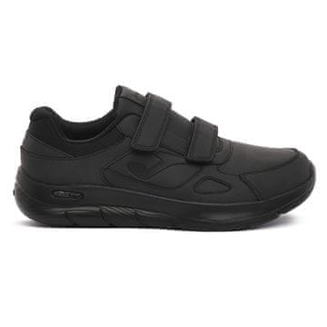 Joma Čevlji Joma CDRAKW2621VXXA