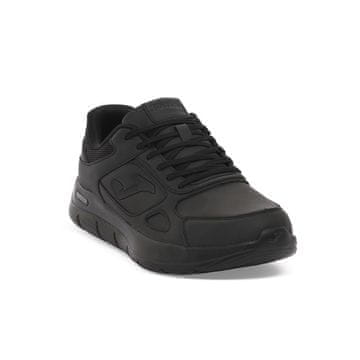 Joma Čevlji Joma CDRAW2621XXA