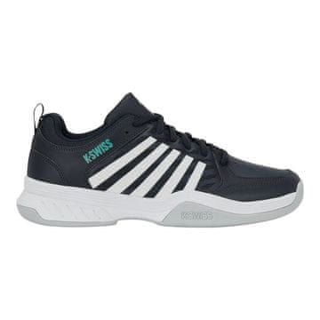 K-SWISS Čevlji K-Swiss Court Express 2 09488033