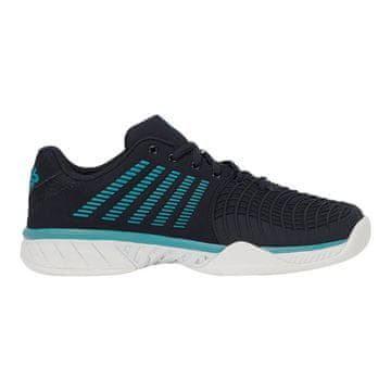 K-SWISS Čevlji K-Swiss Express Light 3 08914031