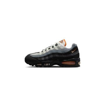 Nike Čevlji Nike Air Max 95 IM5988010