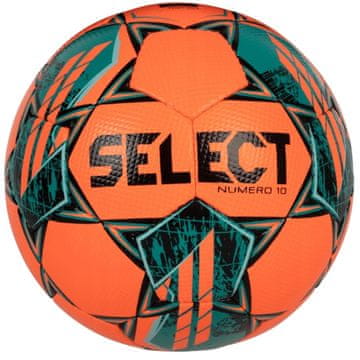 SELECT Žoga Numero 10 FIFA 110043