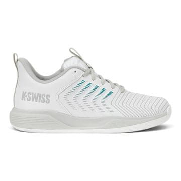 K-SWISS Čevlji K-Swiss Ultrashot Light 94895177